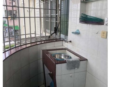 18楼买哪个楼层（18楼买哪个楼层好）