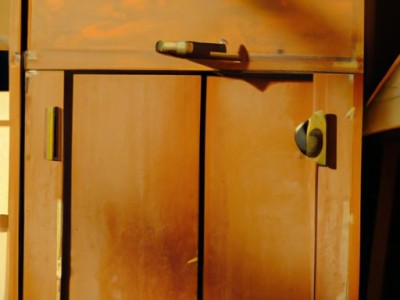 喷涂乳胶漆施工工艺有哪些？喷乳胶漆注意事项