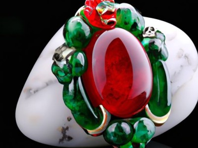 金饰品哪个品牌好？如何选择适合自己的金饰品？