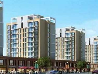 准现房和现房区别是啥