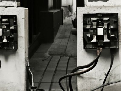 音响没声音怎么解决？常见问题及解决方法详解