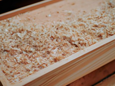 土地流转能否改变土地用途