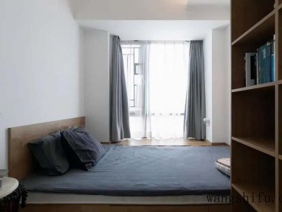 水泥纤维板及水泥纤维板规格及价格