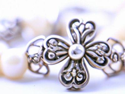 抛光石英砖及抛光石英砖供应：打造高品质的装饰材料