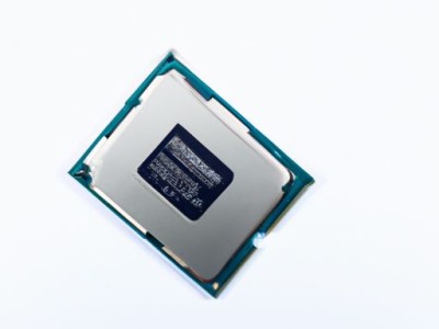 筋膜枪的作用及筋膜枪的作用和使用方法