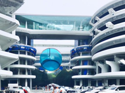 iPhone存储空间在哪个文件夹里？详细解析及文件夹的作用