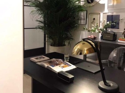 成都西贵堂属于哪个区？