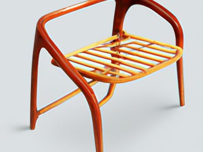 不锈钢家具是否对身体有害？