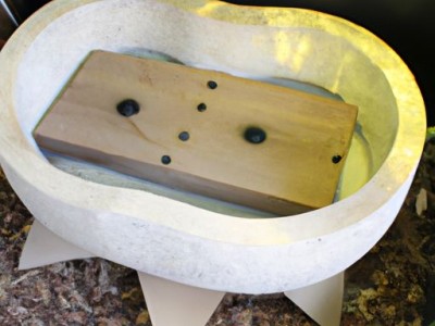 国产手机哪个牌子好（国产手机哪个牌子好用）