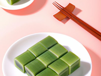 如何选择适合自己的健康枕及正确的枕法