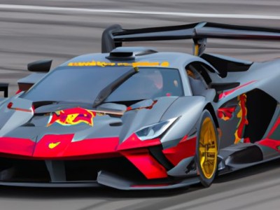 冠诺压力开关及冠诺压力开关接线图