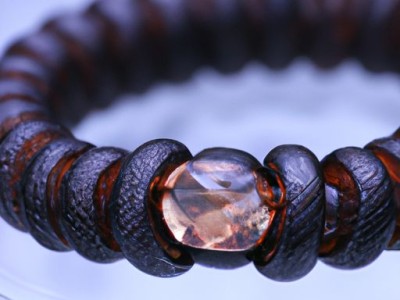 集资房没有房产证能卖吗？怎么出售？