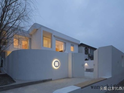 榆木沙发（榆木沙发的优缺点）