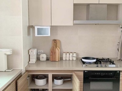 卡罗莎移门衣柜（卡罗莎移门衣柜怎么样）