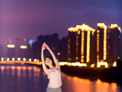 热瑜伽和瑜珈哪个好？热瑜伽和瑜珈哪个好一点？