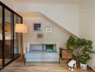 地垫清洗及地垫清洗小窍门