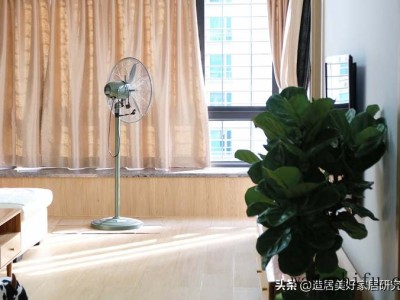 兰州开关市场哪个最好（兰州开关市场哪个最好卖）