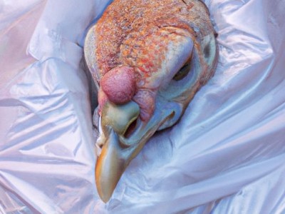 H7N9禽流感及其所属传染病类别