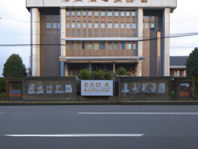 石炼一区属于哪个区及石炼一区属于哪个区域