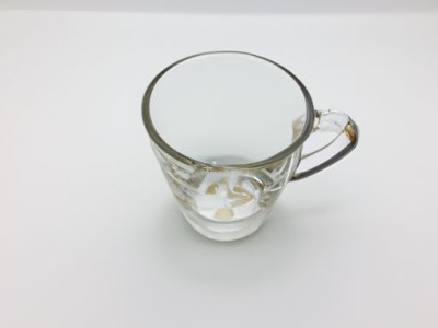 隔热杯是什么意思？详细解读隔热杯的作用和原理