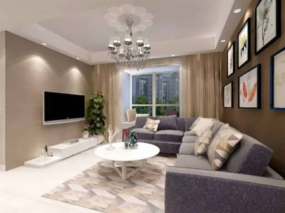 西安旧房装修最忌讳什么？帮你总结5个不应该！