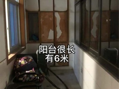 新型装饰材料有哪些及其特点