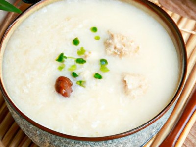 三聚氰胺板是什么材质？详解三聚氰胺板的特点及用途