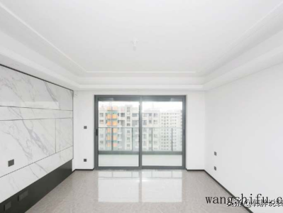 铝合金防盗网及铝合金防盗网多少钱一平米