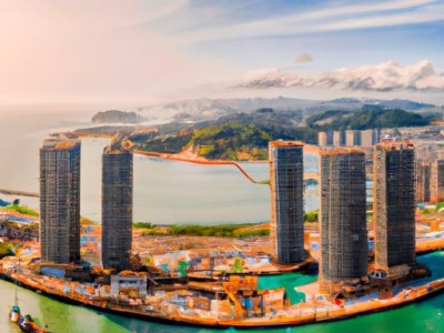 春季回南天木器漆涂刷及墙面刷漆防潮技巧