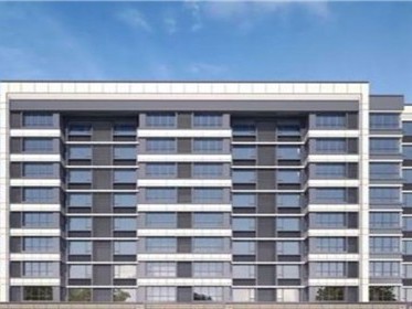 怎样防范婚后父母出资买房引发的财产纠纷