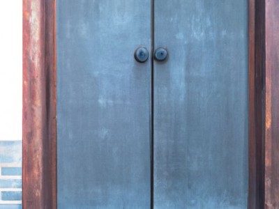 实木门十大品牌价格及选购指南