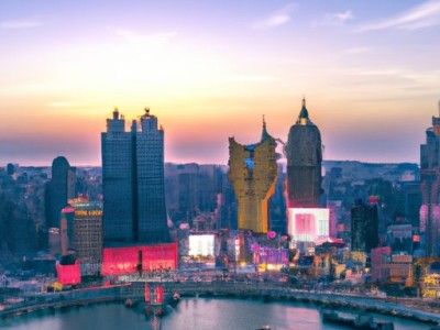 飞利浦和安利哪个好用吗？——详细比较和评测