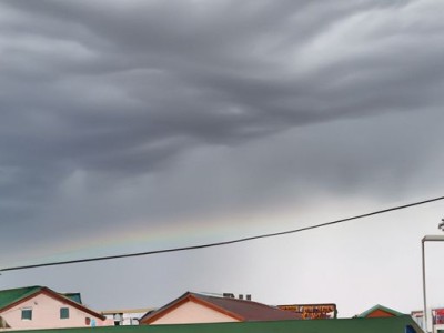 桑乐和太阳雨哪个比较好？