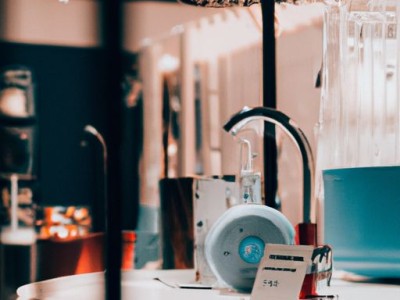 2020宜家喷水门视频：揭露家居行业的质量问题