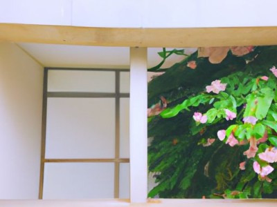 藤席和空调哪个好？详细比较藤席和空调的优缺点