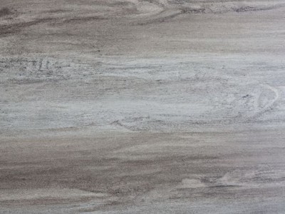 漆面地板的清洁妙招