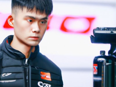 创维国产电视哪个好点？如何选择适合自己的创维国产电视