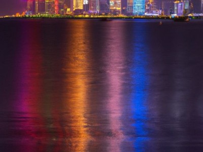 2017年鸡的方位选择及生肖鸡的吉祥方位