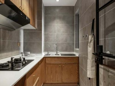 黑法师（黑法师的养殖方法和注意事项）