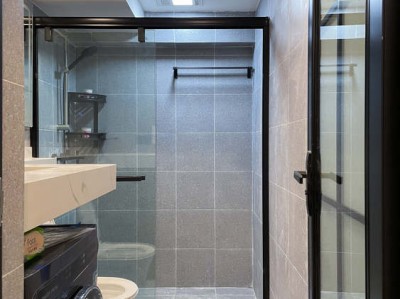 平安树（平安树的养殖方法和注意事项）