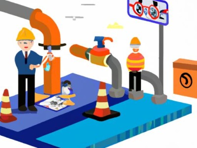 水电安装规范及水电安装规范最新完整版：装修业主必读