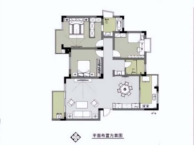 西宁和包头哪个好（西宁和包头哪个好玩）