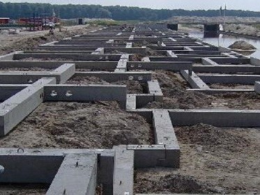 地基开裂了算危房吗