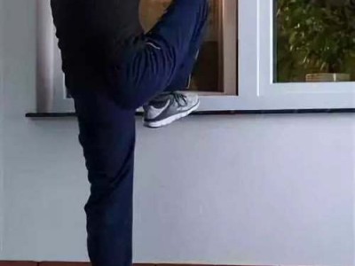 如何选择适合的空调扇？