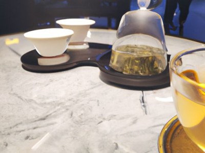 纯银茶杯哪个品牌好及纯银茶杯哪个品牌好一点