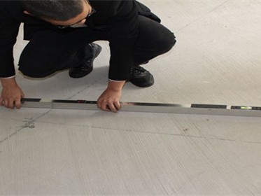 2024年装修施工时间是怎样规定的