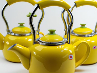 虹吸壶原理及虹吸壶原理图解详解