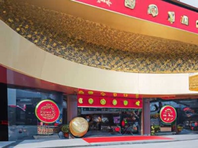 L及LV中国官网：打造奢华时尚的购物天堂