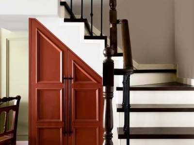 旧墙刷漆步骤有哪些？注意事项是什么？