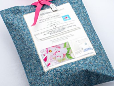 无纺布环保袋及无纺布环保袋批发